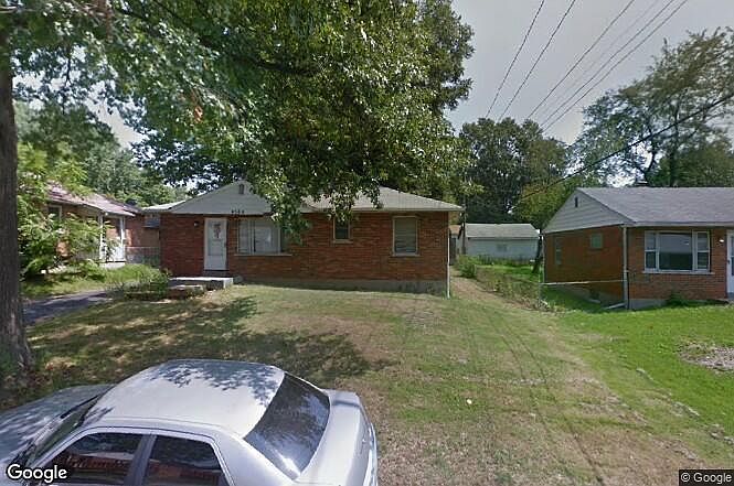 1st image of 4368 Eminence Ave