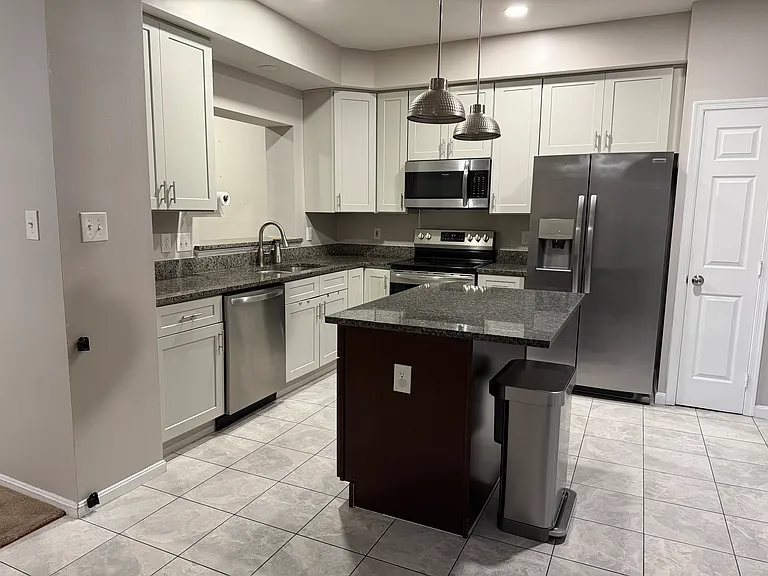 17297 Sligo Loop — Photo 12