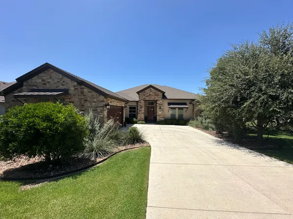 111 El Cielo, Boerne, TX 78006