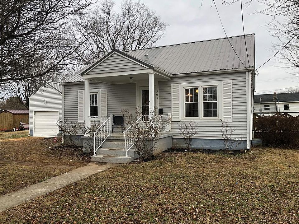 1st image of 303 Green St