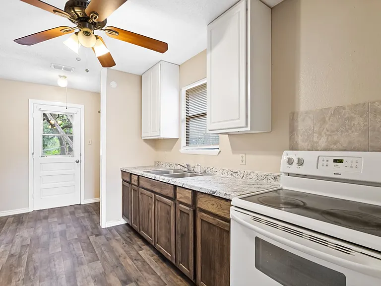 186 Black Bass Rd — Photo 12