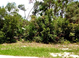 3277 Cranston St, Deltona, FL 32738