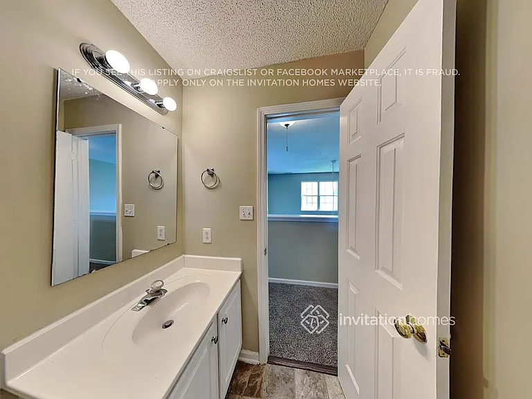 171 Golding Dr — Photo 20