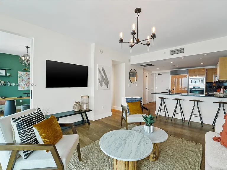 6799 Collins Ave #1506 — Photo 20