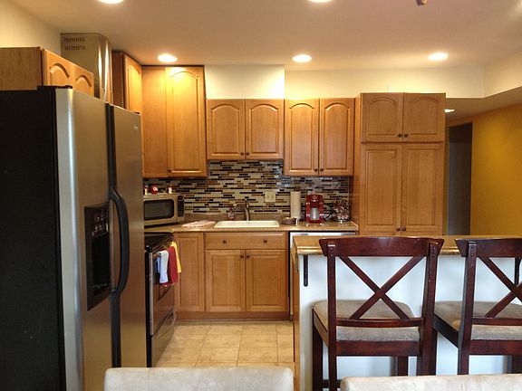 2nd image of 1717 Person St