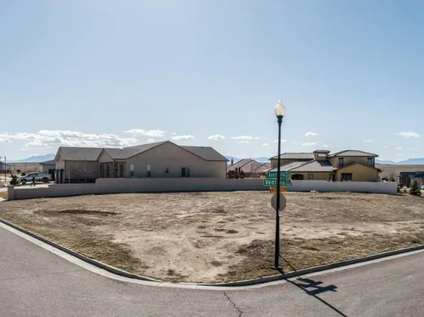 5618 Aventura Way, Pueblo, CO 81005