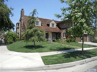 3101 Walker Lee Dr, Los Alamitos, CA 90720