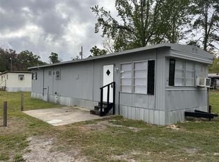 28065 Freewalt St LOT 19, Brooksville, FL 34601