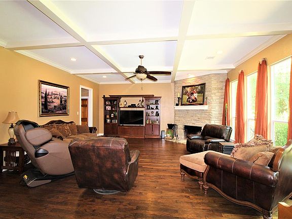 5th image of 8369 County Road 530