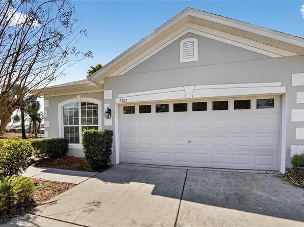 7403 Surrey Wood Ln, Apollo Beach, FL 33572