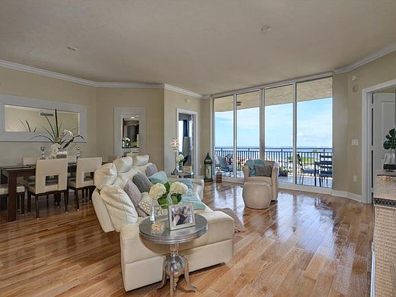 3rd image of 5823 Bowen Daniel Dr Unit 903