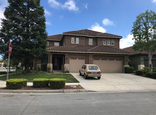 830 Castleton St, Salinas, CA 93906