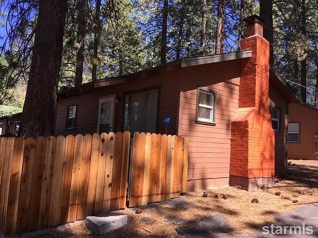 1st image of 2528 Armstrong Ave