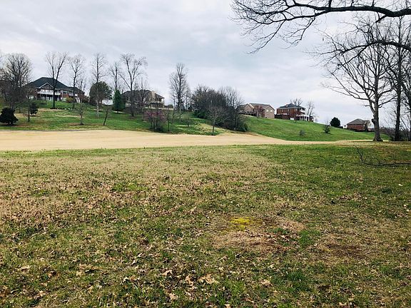 2nd image of 533 Providence Dr Lot 95