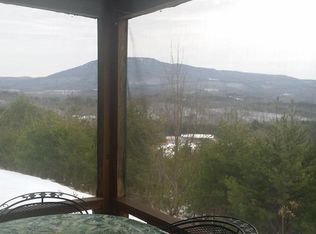 1795 Moores Springs Rd, Westfield, NC 27053