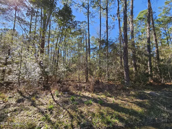 LOT 29 Gregory Dr Lot 29, Pass Christian, MS 39571