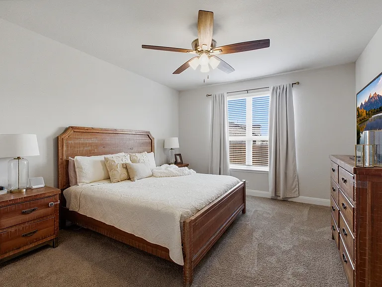 8439 Knapp Rise — Photo 15