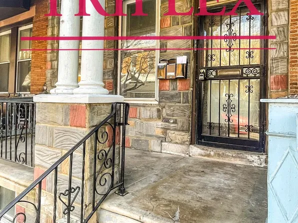 3719 N 15th St, Philadelphia, PA 19140