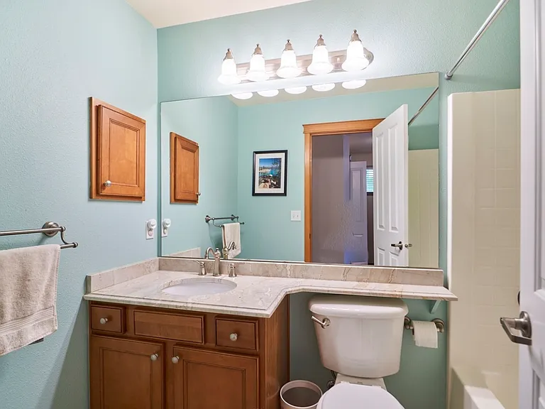 3819 209th Pl SW — Photo 9