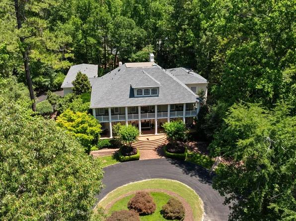 710 Walnut Dr, Marietta, GA 30064