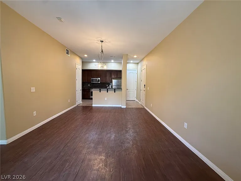 68 E Serene Ave #325 — Photo 11