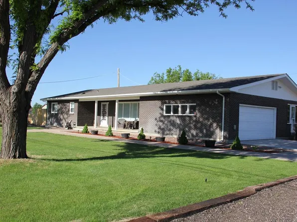 1255 28th Ln, Pueblo, CO 81006