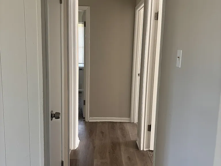 5052 Blacksmith Dr — Photo 5