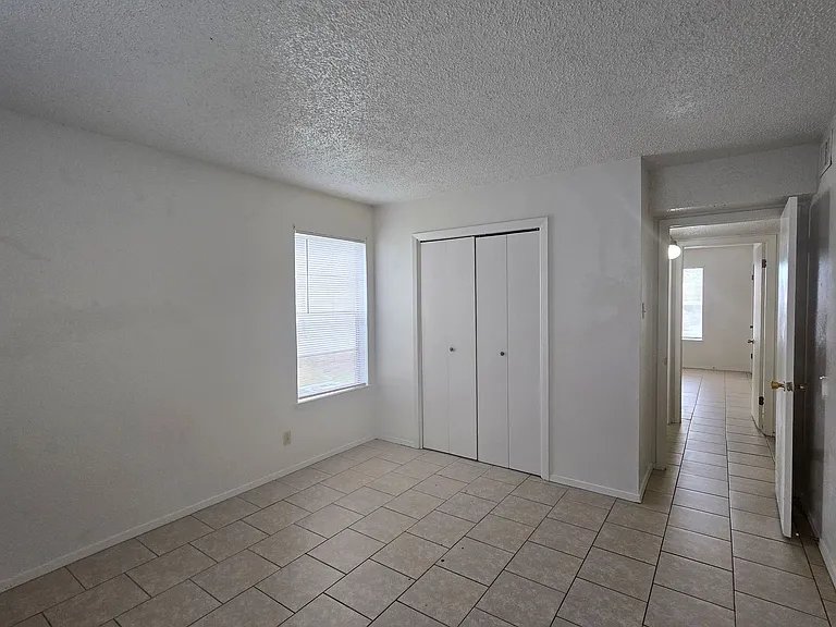 1309 Quail Cir #B — Photo 14