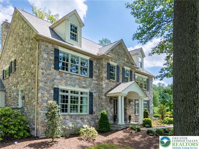 5355 Saucon Ridge Rd, Coopersburg, PA, 18036