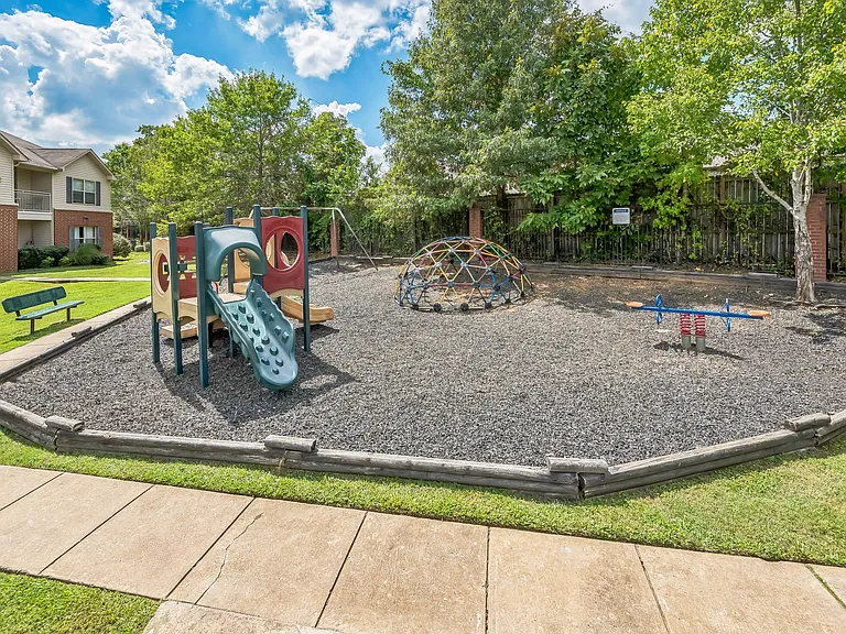 Sherwood Trails — Photo 21