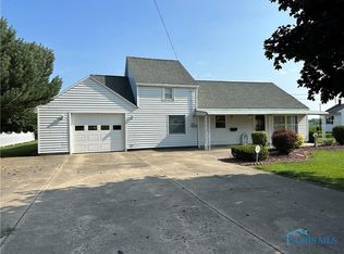 295 Main St, Helena, OH 43435