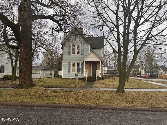 2nd image of 403 S East Ave