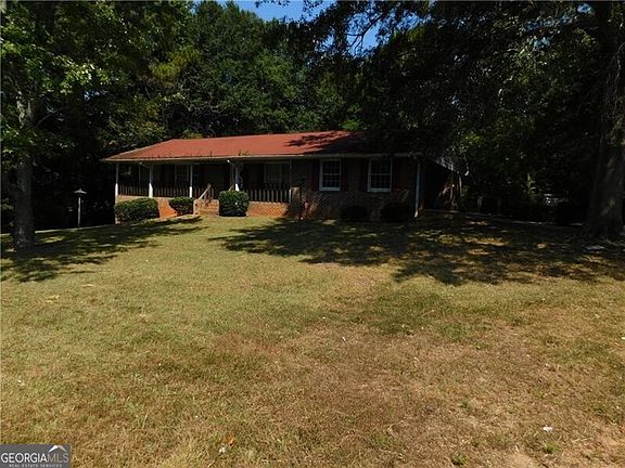 5th image of 2000 S Stone Mountain Lithonia Rd