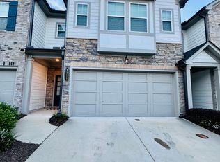 1113 Lossie Ln, Grayson, GA 30017