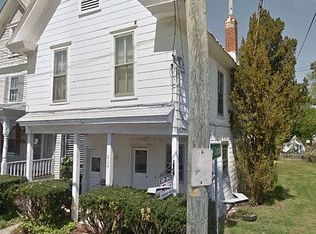 209 Main St, Preston, MD 21655