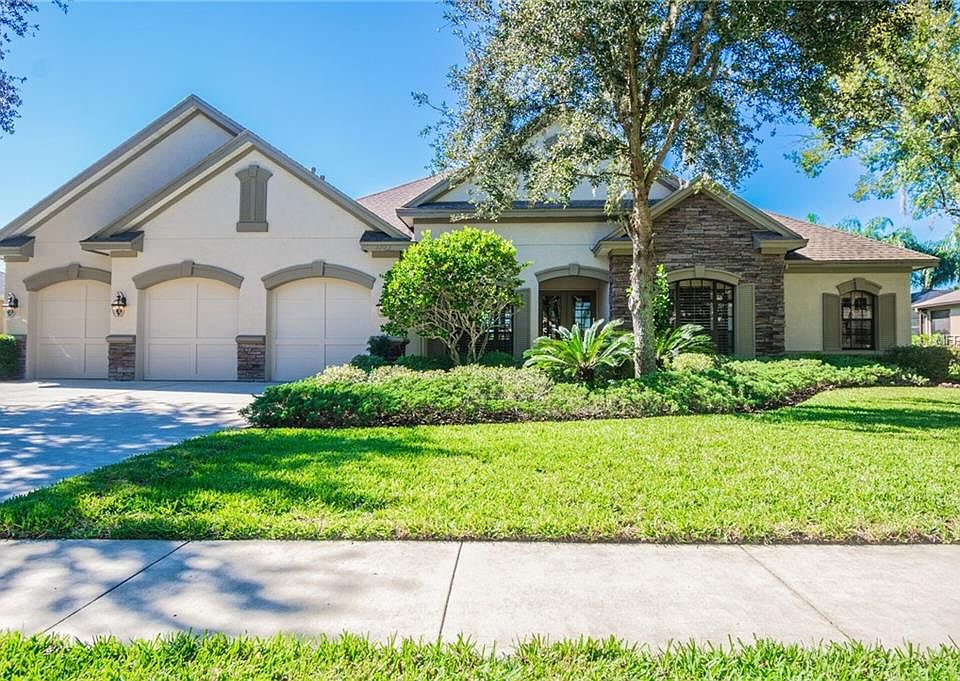1st image of 3203 Sunset Lakes Blvd