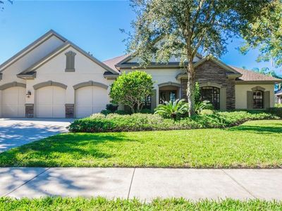 3203 Sunset Lakes Blvd, Land O Lakes, FL, 34638