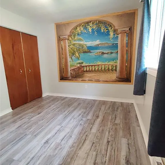 234 Brock St #6 — Photo 8