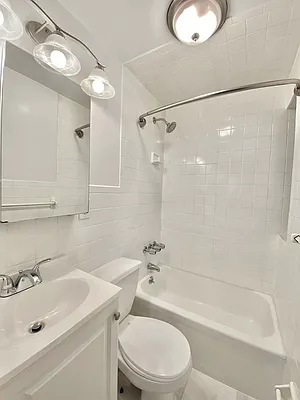 Rented by Waverly Realty Associates | media 33