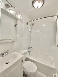 Rented by Waverly Realty Associates