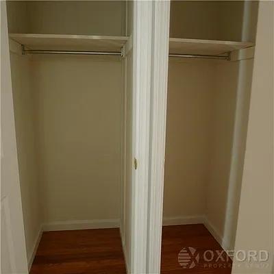 Rented by Oxford Property Group | media 6