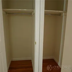 Rented by Oxford Property Group