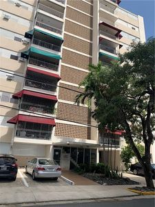 1373 Luchetti #701, San Juan, PR, 00907