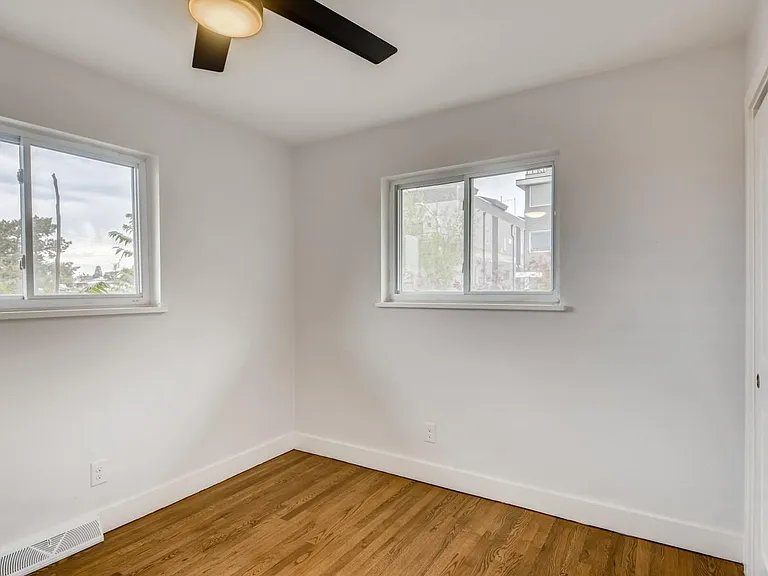 1260 N Tennyson St — Photo 5