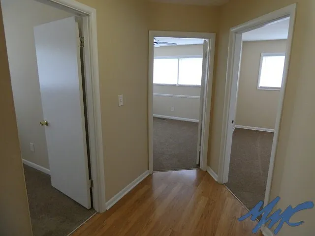822 Kirkwood Ave — Photo 19