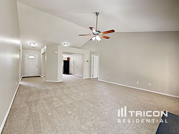 5th image of 12532 Cheryl Anne Pl