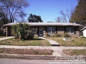 1st image of 343 Waxwood Ln
