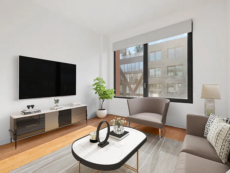 54 Noll St #708 — Photo 1