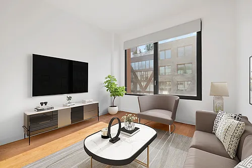 54 Noll St Photo 1