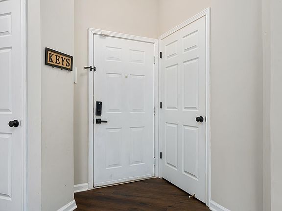 3rd image of 180 Wexford Drive Unit #104
